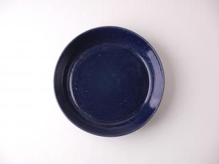 绳ˡȭL _36<img class='new_mark_img2' src='https://img.shop-pro.jp/img/new/icons1.gif' style='border:none;display:inline;margin:0px;padding:0px;width:auto;' />