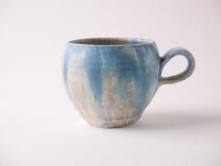 ڤ褪۴ݥޥ 12ʳβ֡<img class='new_mark_img2' src='https://img.shop-pro.jp/img/new/icons1.gif' style='border:none;display:inline;margin:0px;padding:0px;width:auto;' />