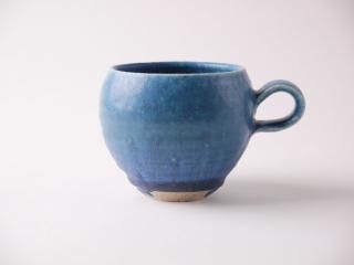 ڤ褪۴ݥޥ 19Ĥطʡ<img class='new_mark_img2' src='https://img.shop-pro.jp/img/new/icons1.gif' style='border:none;display:inline;margin:0px;padding:0px;width:auto;' />