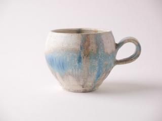 ڤ褪۴ݥޥ 25ʳȳ<img class='new_mark_img2' src='https://img.shop-pro.jp/img/new/icons1.gif' style='border:none;display:inline;margin:0px;padding:0px;width:auto;' />
