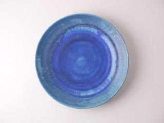 ڤ褪绮28cm46Ĥطʡ<img class='new_mark_img2' src='https://img.shop-pro.jp/img/new/icons1.gif' style='border:none;display:inline;margin:0px;padding:0px;width:auto;' />