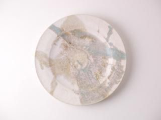 ڤ褪绮28cm48ʳȳ<img class='new_mark_img2' src='https://img.shop-pro.jp/img/new/icons1.gif' style='border:none;display:inline;margin:0px;padding:0px;width:auto;' />