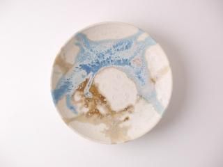 ڤ褪20cm 56ʳȳ<img class='new_mark_img2' src='https://img.shop-pro.jp/img/new/icons1.gif' style='border:none;display:inline;margin:0px;padding:0px;width:auto;' />