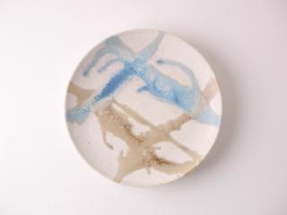 ڤ褪20cm 62ʳȳ<img class='new_mark_img2' src='https://img.shop-pro.jp/img/new/icons1.gif' style='border:none;display:inline;margin:0px;padding:0px;width:auto;' />