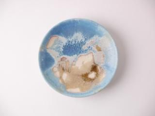 ڤ褪15cm 86ʳβ֡<img class='new_mark_img2' src='https://img.shop-pro.jp/img/new/icons1.gif' style='border:none;display:inline;margin:0px;padding:0px;width:auto;' />