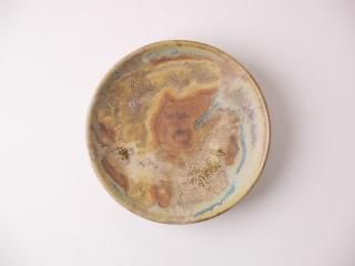 ڤ褪15cm 88ͼȡ<img class='new_mark_img2' src='https://img.shop-pro.jp/img/new/icons1.gif' style='border:none;display:inline;margin:0px;padding:0px;width:auto;' />