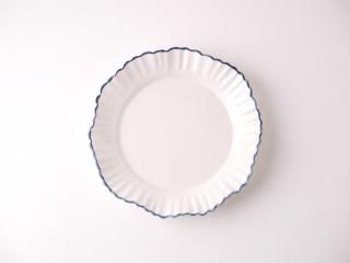 ڿëߡۤΤեBlueʾ<img class='new_mark_img2' src='https://img.shop-pro.jp/img/new/icons1.gif' style='border:none;display:inline;margin:0px;padding:0px;width:auto;' />