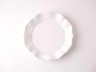 ڿëߡۥեز֡ʾ<img class='new_mark_img2' src='https://img.shop-pro.jp/img/new/icons1.gif' style='border:none;display:inline;margin:0px;padding:0px;width:auto;' />