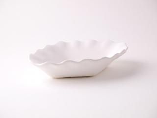 ڿëߡۥ<img class='new_mark_img2' src='https://img.shop-pro.jp/img/new/icons1.gif' style='border:none;display:inline;margin:0px;padding:0px;width:auto;' />