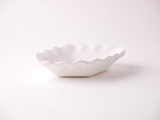 ڿëߡۥ<img class='new_mark_img2' src='https://img.shop-pro.jp/img/new/icons1.gif' style='border:none;display:inline;margin:0px;padding:0px;width:auto;' />