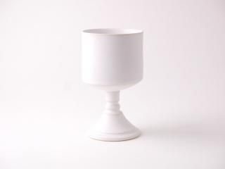 ڿëߡۥ磻󥫥å<img class='new_mark_img2' src='https://img.shop-pro.jp/img/new/icons1.gif' style='border:none;display:inline;margin:0px;padding:0px;width:auto;' />