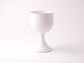 ڿëߡۥ磻󥫥å<img class='new_mark_img2' src='https://img.shop-pro.jp/img/new/icons1.gif' style='border:none;display:inline;margin:0px;padding:0px;width:auto;' />