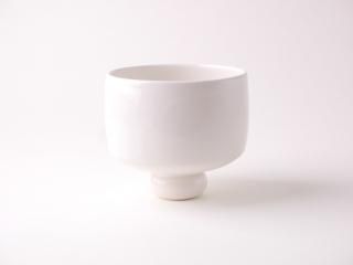 ڿëߡۤ<img class='new_mark_img2' src='https://img.shop-pro.jp/img/new/icons1.gif' style='border:none;display:inline;margin:0px;padding:0px;width:auto;' />