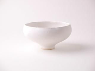 ڿëߡȭ ز<img class='new_mark_img2' src='https://img.shop-pro.jp/img/new/icons1.gif' style='border:none;display:inline;margin:0px;padding:0px;width:auto;' />