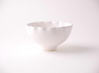 ڿëߡۥե<img class='new_mark_img2' src='https://img.shop-pro.jp/img/new/icons1.gif' style='border:none;display:inline;margin:0px;padding:0px;width:auto;' />