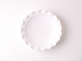 ڿëߡۥե뻮<img class='new_mark_img2' src='https://img.shop-pro.jp/img/new/icons1.gif' style='border:none;display:inline;margin:0px;padding:0px;width:auto;' />