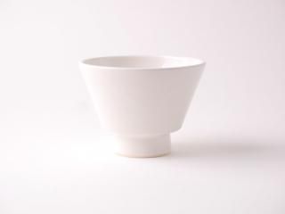 ڿëߡ ѡʾ<img class='new_mark_img2' src='https://img.shop-pro.jp/img/new/icons1.gif' style='border:none;display:inline;margin:0px;padding:0px;width:auto;' />