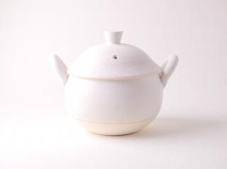 ڿëߡ<img class='new_mark_img2' src='https://img.shop-pro.jp/img/new/icons1.gif' style='border:none;display:inline;margin:0px;padding:0px;width:auto;' />