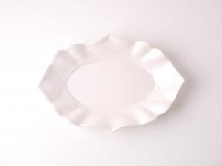 ڿëߡۥܥʾ<img class='new_mark_img2' src='https://img.shop-pro.jp/img/new/icons1.gif' style='border:none;display:inline;margin:0px;padding:0px;width:auto;' />