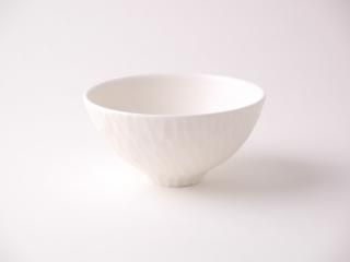 �ڷ����ҹ�ҡ����ҡ����_6<img class='new_mark_img2' src='https://img.shop-pro.jp/img/new/icons1.gif' style='border:none;display:inline;margin:0px;padding:0px;width:auto;' />