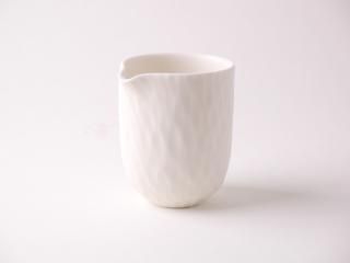 �ڷ����ҹ�ҡ��㳤_15<img class='new_mark_img2' src='https://img.shop-pro.jp/img/new/icons1.gif' style='border:none;display:inline;margin:0px;padding:0px;width:auto;' />