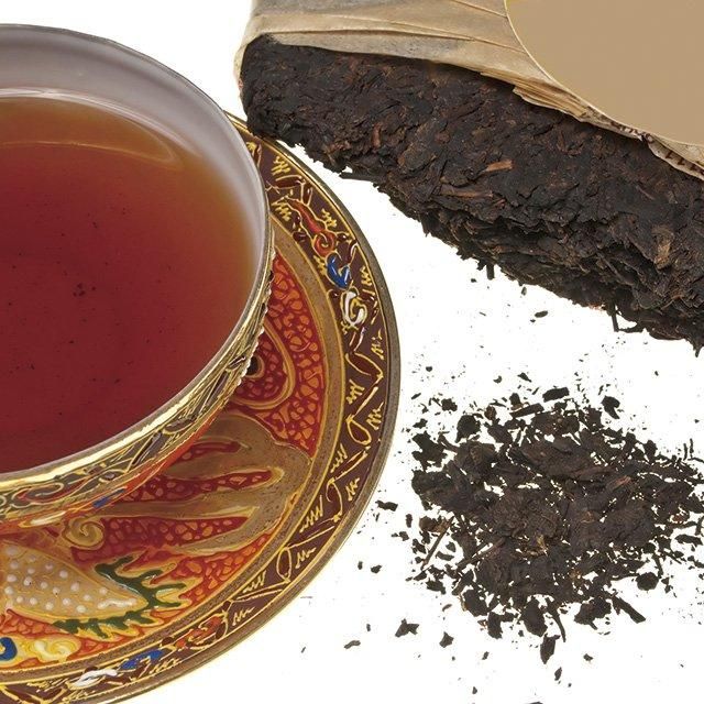 五葉茶 黒五葉茶葉 ゴールド 30包✖︎5箱 五葉茶 黒五葉茶葉 ゴールド 30包✖︎5箱 楽天市場】黒五葉茶