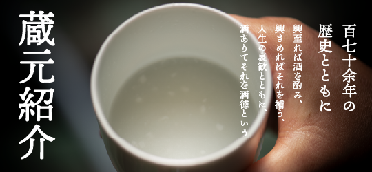 ¢Ҳ