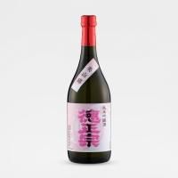ƶ   720ml