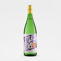 ƶ Ҥ䤪50 1800ml
