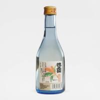 ܾ¤ 300ml
