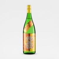 餷ܤܾ¤ 720ml