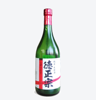 ܤꤿƽ 720ml