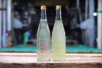 TOKUMASAMUNE Lab. sour