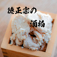   1kg