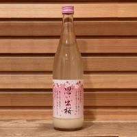 ƶ פкˤ 720ml