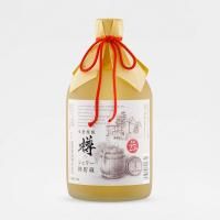 Ĺ22٥꡼î¢ 720ml