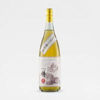 Ĺ22٥꡼î¢ 1800ml