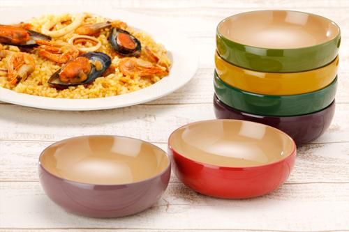 自社製造】川連漆器 - 木製食器・川連漆器のお店 根元泰蔵商店