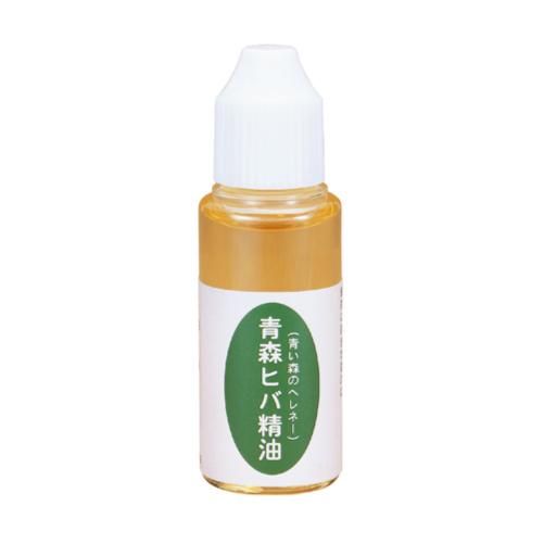 虫よけ、殺菌除菌】青森ヒバ精油20ml - 青森ヒバのお店 根元泰蔵 虫よけ、殺菌除菌】青森ヒバ精油20ml - 青森ヒバのお店 根元泰蔵