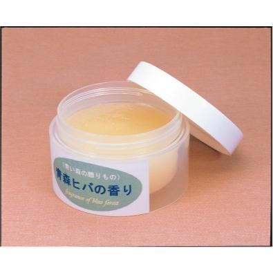 虫除け対策にも】青森ヒバ芳香剤 - 青森ヒバのお店 根元泰蔵商店「ねも