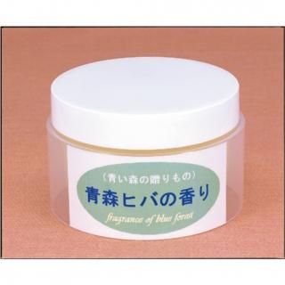 人と環境にやさしい】青森ヒバ製品 - 青森ヒバのお店 根元泰蔵 人と環境にやさしい】青森ヒバ製品 - 青森ヒバのお店 根元泰蔵