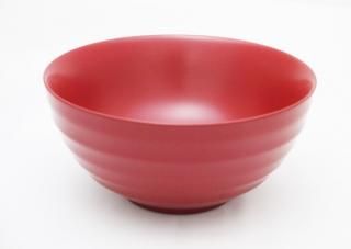 自社製造】川連漆器 - 木製食器・川連漆器のお店 根元泰蔵商店