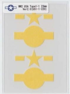 USA Type1-1 22