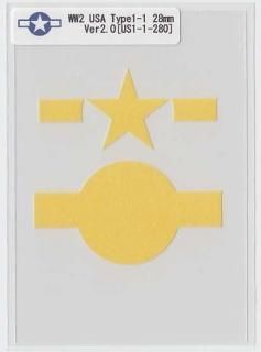 USA Type1-1 28