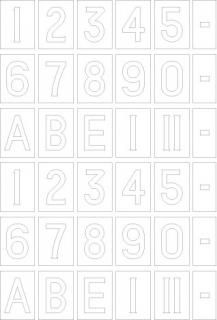 ʸ Type1-1 9mm -ѹ⼱ʸ-