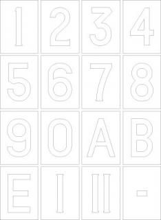 ʸ Type1-1 13mm -ѹ⼱ʸ-