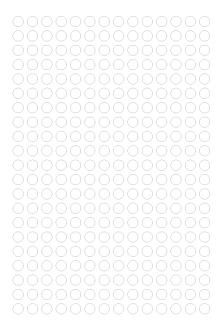 δType1-1ľ2.9