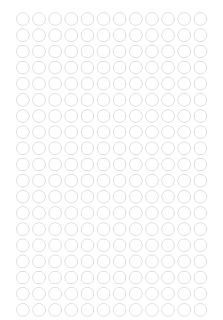 δType1-1ľ3.5