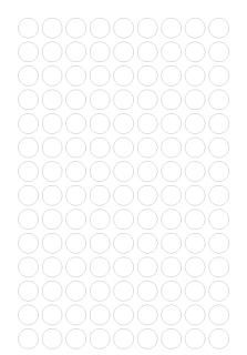 δType1-1ľ5