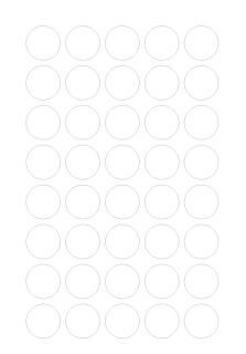 δType1-1ľ8.6